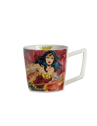 egan_taza_wonder_woman_430_ml_diseño_exclusivo_para_fans_8052278339605_oferta