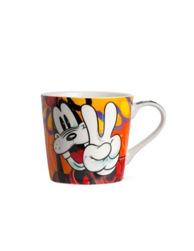 egan_taza_goofy_de_cerámica_para_café_o_té_350_ml_8052278332323_oferta