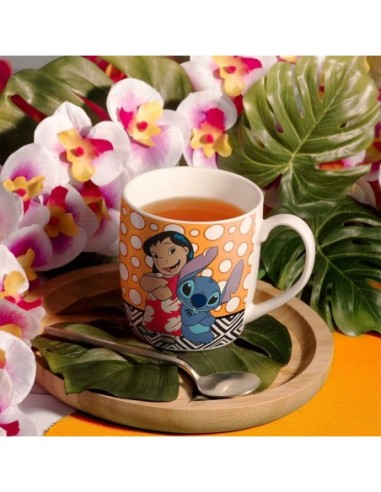 egan_taza_lilo_&_stitch_360_ml_cerámica_diseño_exclusivo_8052278332088_oferta