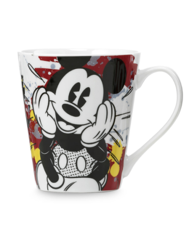 egan_taza_mickey_mouse_roja/amarilla_cerámica_350_ml_8032578963311_oferta