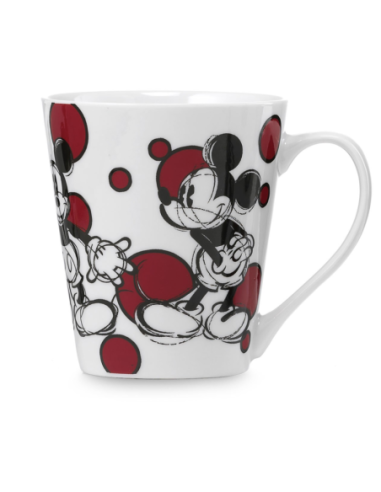 egan_taza_mickey_mouse_bolli_rojos_de_cerámica_350_ml_8032578963359_oferta