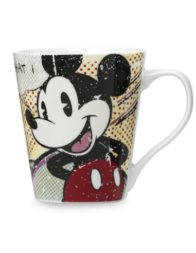 egan_taza_mickey_mouse_puntos_rojos_cerámica_350_ml___8032578963250_oferta