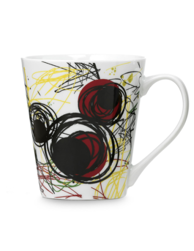 egan_taza_mickey_mouse_puntos_rojos_cerámica_350_ml_8032578963342_oferta