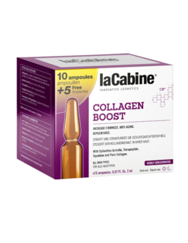 la_cabine_ampollas_faciales_reafirmantes_collagen_boost_15_x_2_ml_para_mujeres_8435534403300_oferta