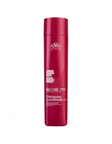 label.m_thickening_conditioner_300_ml_acondicionador_voluminizador_unisex_5060059575275_oferta