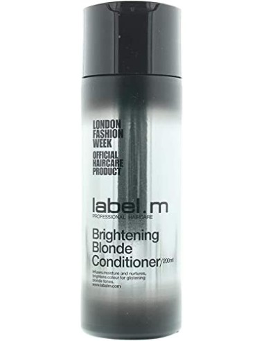 label.m_brightening_blonde_conditioner_200ml_-_acondicionador_iluminador_para_cabello_rubio_5056043214633_oferta