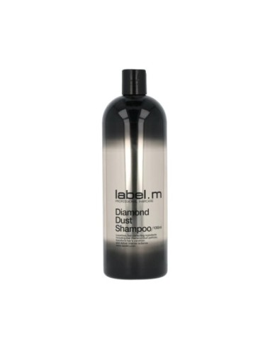 label.m_diamond_dust_shampoo_1000_ml_para_todo_tipo_de_cabello_5056043200117_oferta