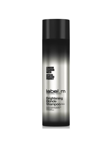 label.m_brightening_blonde_shampoo_250ml_para_cabello_rubio_natural_o_tratado_químicamente_5056043214626_oferta