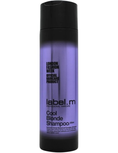 label.m_cool_blonde_shampoo_250_ml_para_cabello_rubio_5056043214510_oferta