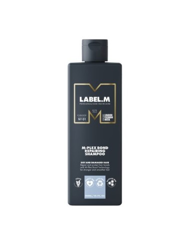 label.m_m-plex_bond_repairing_shampoo_para_cabello_quebradizo_1000_ml_5056043217290_oferta