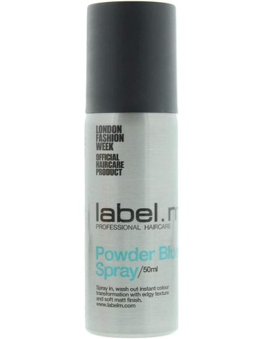 label.m_laca_para_el_cabello_powder_blue_hair_spray_50_ml_unisex_5060059575626_oferta