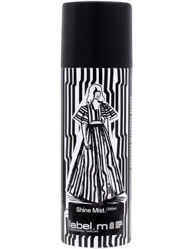 label.m_shine_mist_200ml_-_edición_limitada_para_un_acabado_brillante_y_sedoso_5056043216415_oferta