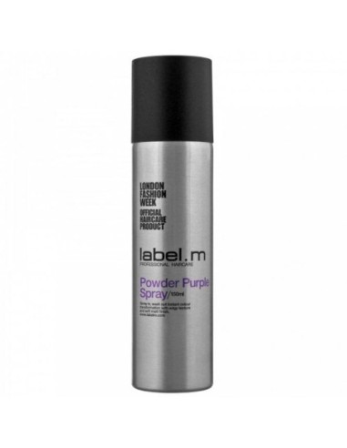 label.m_spray_en_polvo_morado_powder_purple_hair_spray_150_ml_para_todo_tipo_de_cabello_5060059575589_oferta