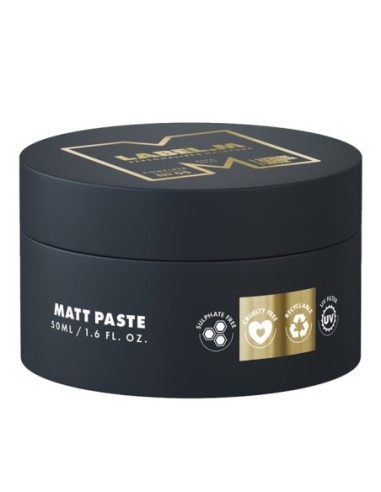 label.m_matt_hair_wax_50ml_cera_para_peinar_con_fijación_mate_y_protección_uv_5056043217191_oferta