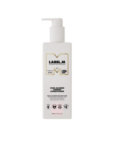 label.m_cool_blonde_toning_conditioner_300_ml_para_cabello_rubio_y_gris_5056043216897_oferta