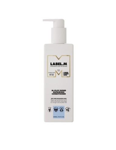 label.m_m-plex_bond_repairing_conditioner_300ml_para_cabello_seco_y_dañado_5056043216927_oferta