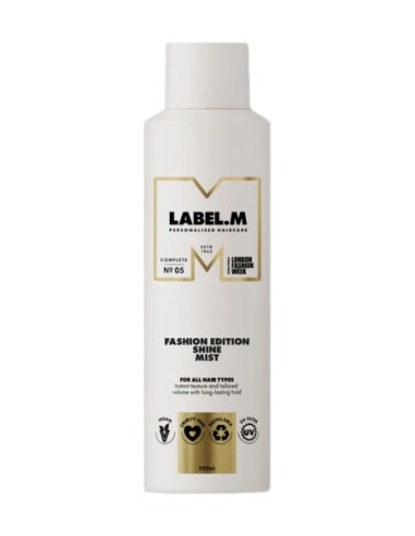 label.m_fashion_edition_shine_mist_200ml_-_bruma_ligera_con_aceite_de_argán_y_protección_uv_5056043217108_oferta