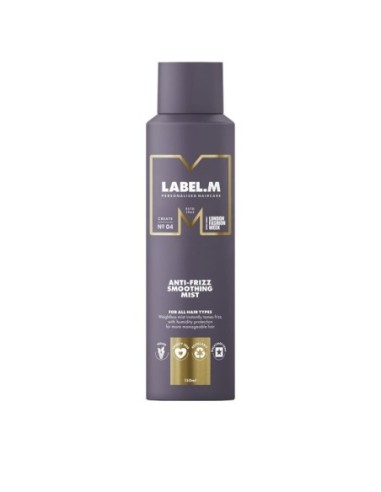 label.m_anti-frizz_smoothing_hair_mist_150ml_protector_térmico_vegano_para_todo_tipo_de_cabello_5056043217139_oferta