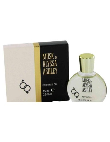 alyssa_ashley_musk_aceite_perfumado_unisex_15ml_3434730734138_oferta