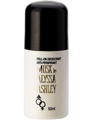 alyssa_ashley_musk_desodorante_roll-on_unisex_75_ml_3495080737378_oferta