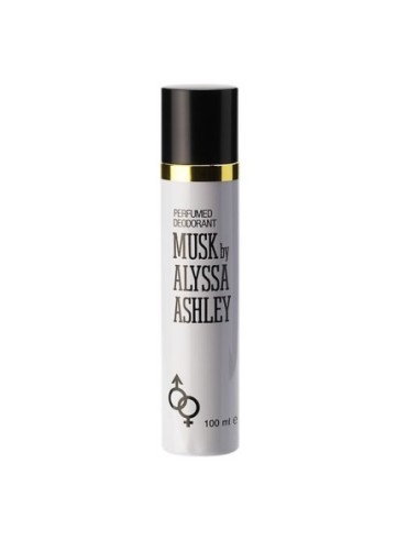 alyssa_ashley_musk_desodorante_vaporizador_unisex_100_ml_3434730707835_oferta