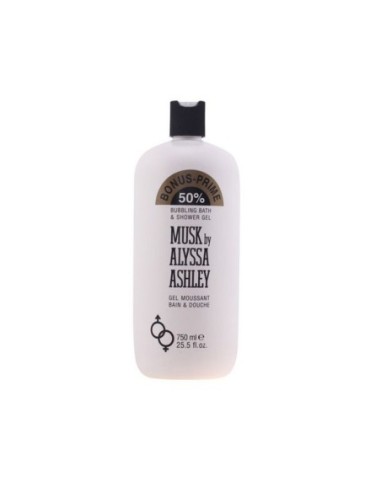 alyssa_ashley_musk_gel_de_ducha_750_ml_edición_limitada_unisex_3495080735176_oferta