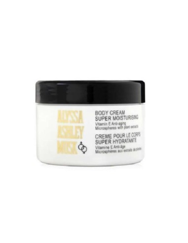 alyssa_ashley_musk_body_cream_250ml_-_crema_corporal_hidratante_perfumada_con_vitamina_e_3495080702536_oferta