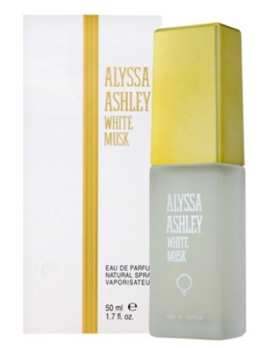 alyssa_ashley_white_musk_eau_de_toilette_spray_para_mujer_50_ml_0652685332336_oferta