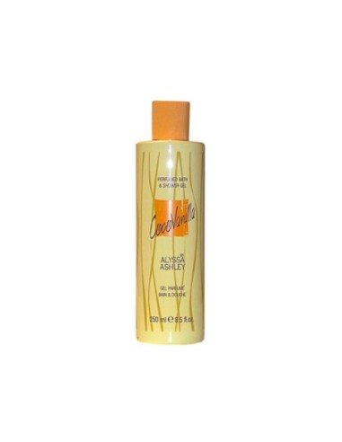 alyssa_ashley_gel_de_ducha_perfumado_coco_vanilla_250_ml_unisex_3495080785102_oferta