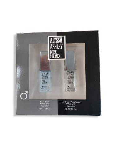 alyssa_ashley_musk_men_set_para_hombre_edt_15_ml_+_aftershave_15_ml_3495080769010_oferta