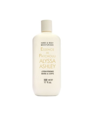 alyssa_ashley_loción_hidratante_essence_de_patchouli_500_ml_para_manos_y_cuerpo_0652685685807_oferta