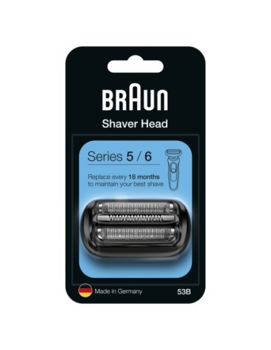 braun_cabezal_de_afeitado_kombipack_53b_negro_compatible_con_series_5_y_6_4210201263067_oferta