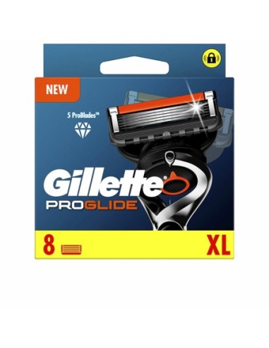 gillette_fusion_proglide_cargador_con_8_recambios_para_afeitado_masculino_8001090458254_oferta