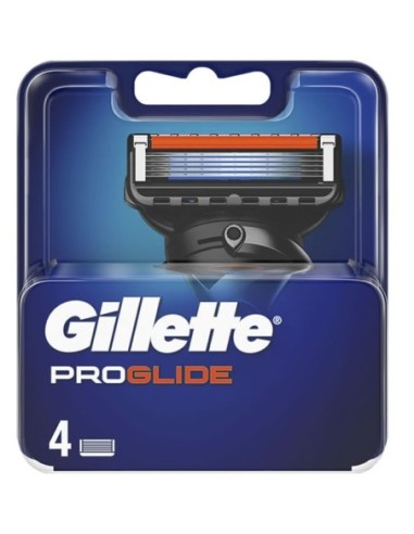 gillette_fusion_proglide_cuchillas_de_afeitar_4_unidades_7702018564026_oferta