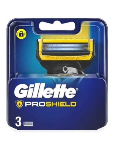 gillette_proshield_cuchillas_de_afeitar_para_hombre