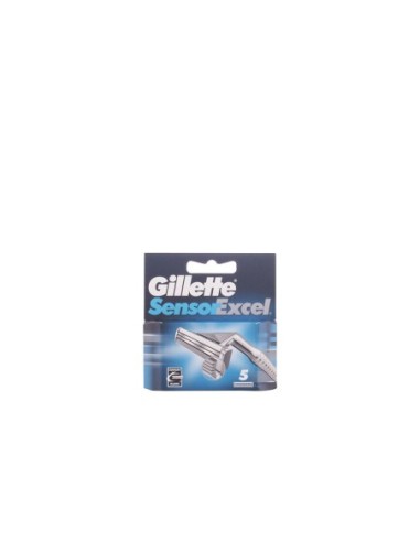 gillette_sensor_excel_cuchillas_de_afeitar_para_hombre_pack_de_5_unidades_3014260216658_oferta