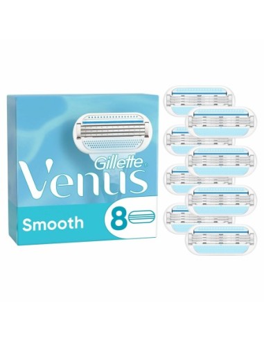 gillette_venus_cuchillas_de_afeitar_smooth_para_mujer