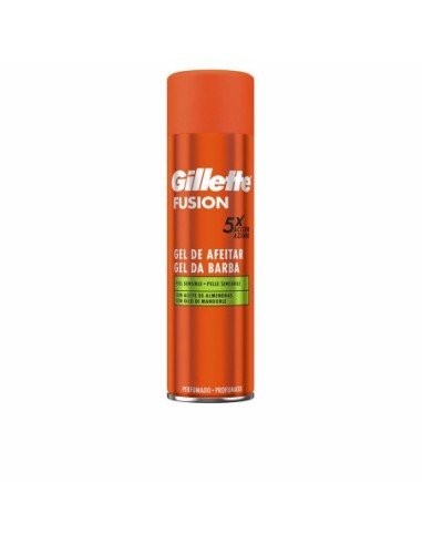 gillette_fusion_gel_de_afeitar_para_piel_sensible_200ml_7702018617074_oferta