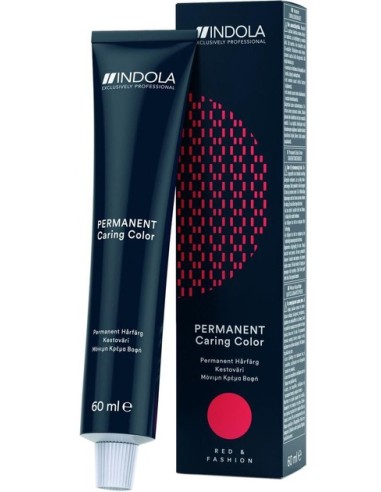 indola_tinte_permanente_pcc_5.66+_castaño_claro_extra_rojo_60ml_4045787934700_oferta