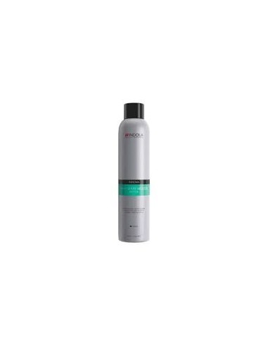 indola_innova_mousse_spray_ligero_300ml_para_cabello_con_volumen_y_brillo_4045787304664_oferta