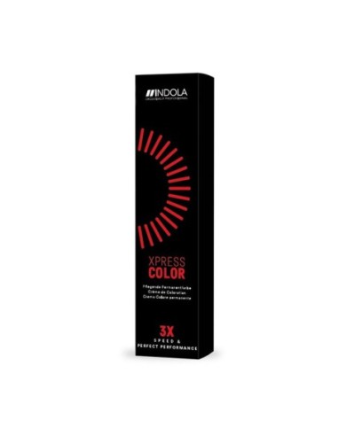 indola_xpresscolor_6.00_tinte_permanente_castaño_oscuro_60_ml___4045787476804_oferta