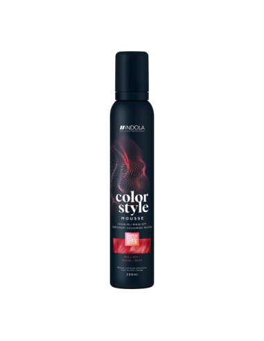 indola_color_style_mousse_rojo_200_ml_-_espuma_colorante_vegana_para_cabello_4067971003344_oferta