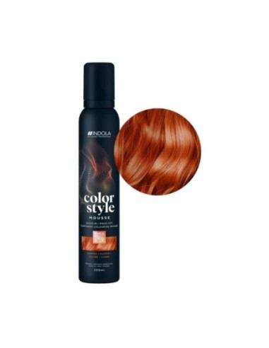 indola_profession_color_style_mousse_cobre_200_ml_para_cabello_4067971003184_oferta