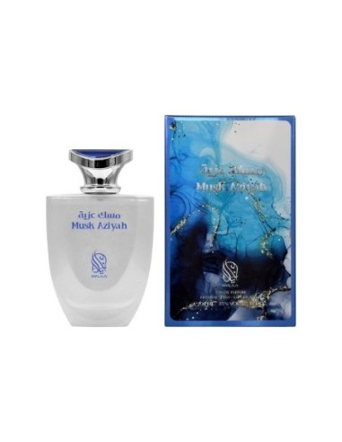 nylaa_musk_aziyah_eau_de_parfum_para_mujer_100ml_6290360830360_oferta