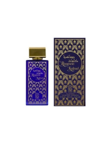 nylaa_kalimat_romance_eau_de_parfum_unisex_100_ml_6290360830377_oferta