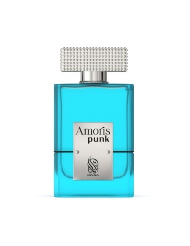 nylaa_amoris_punk_eau_de_parfum_para_hombre_100ml_6290360830520_oferta