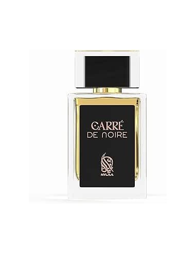 nylaa_parfum_carre_de_noire_eau_de_parfum_para_hombre_100ml_6290360830537_oferta