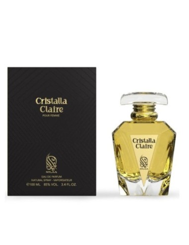 nylaa_cristalla_claire_eau_de_parfum_para_mujer_100ml_6290360830582_oferta