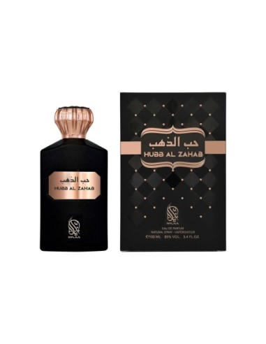 nylaa_hubb_al_zahab_eau_de_parfum_unisex_100ml_6290360830292_oferta