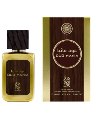 nylaa_oud_mania_eau_de_parfum_unisex_100ml_6290360830322_oferta